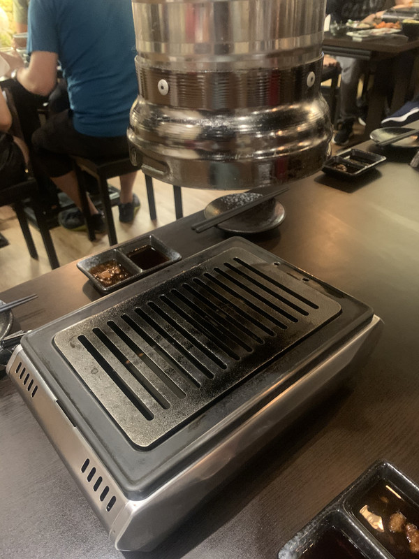 相片 2020-9-22 下午7 19 19