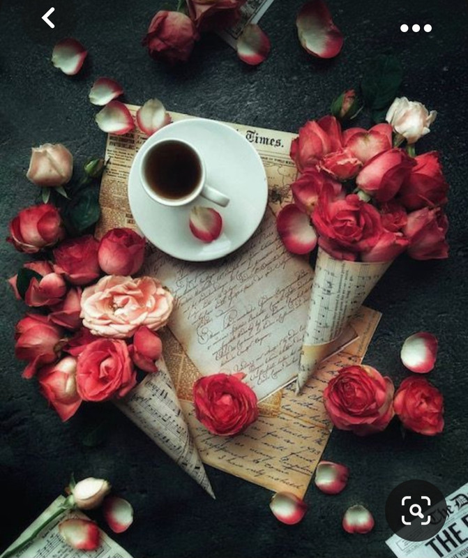 Screenshot_20231031_213947_Pinterest