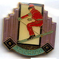 г35-7
