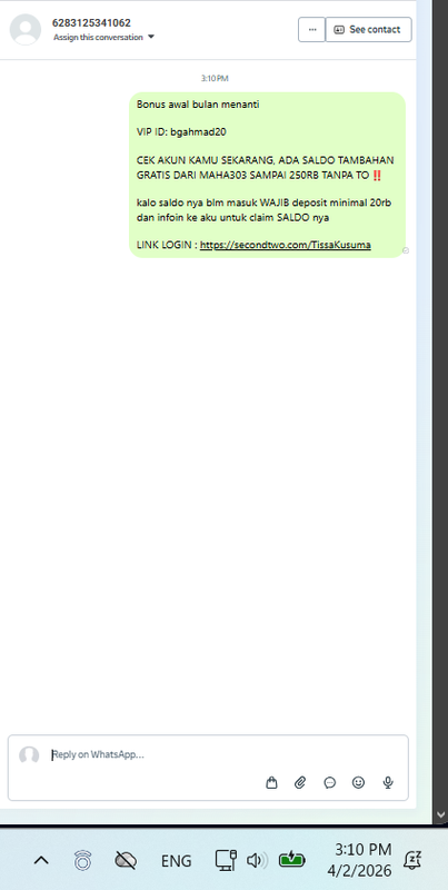Screenshot 2026 04 02 151010