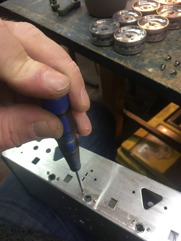 6518517B-F5CC-4C70-ABAF-E6AB7D6EDDF2