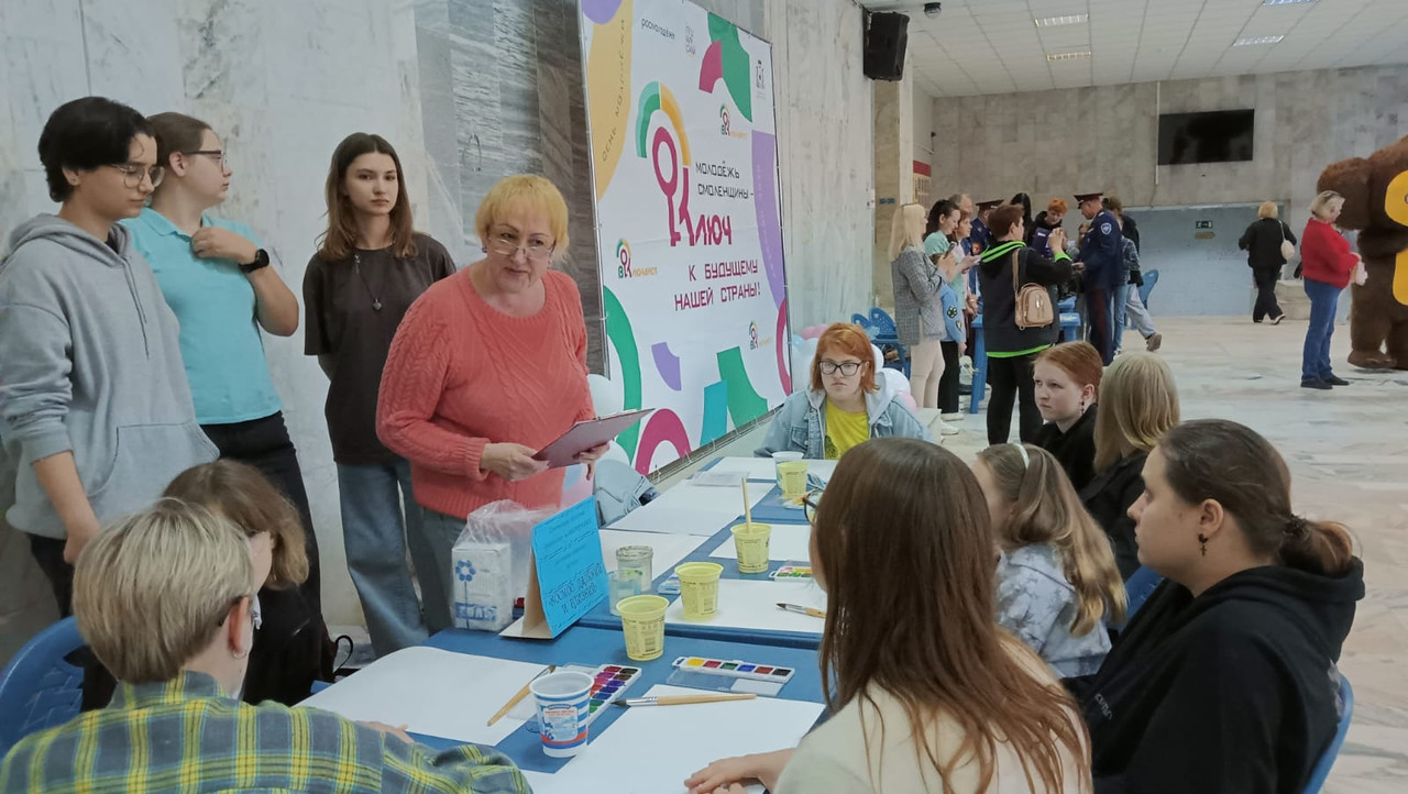 WhatsApp Image 2025-06-30 at 09.55.54 (1)