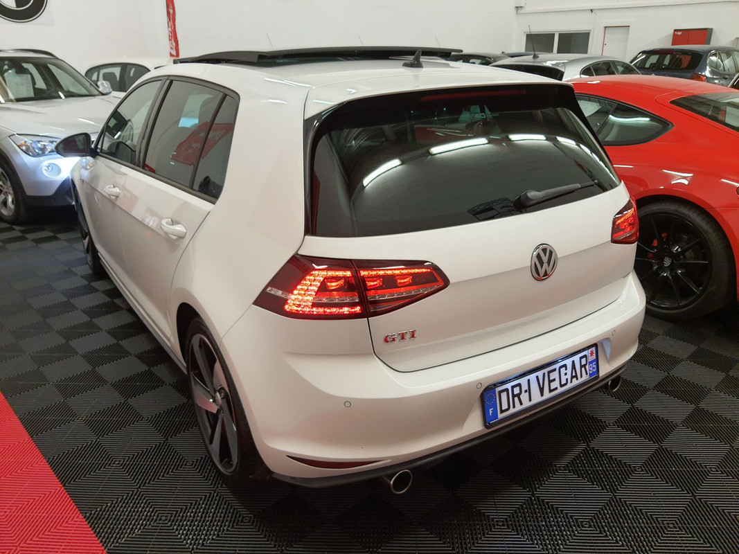 20201113_181139_compress12