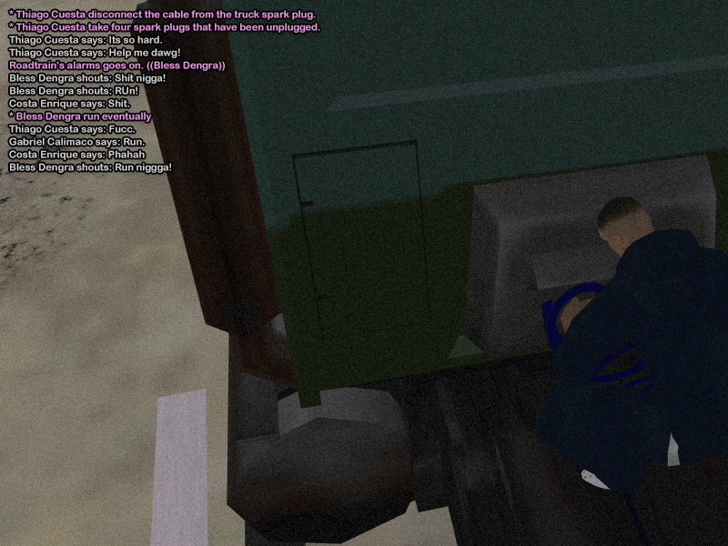 spacer.png