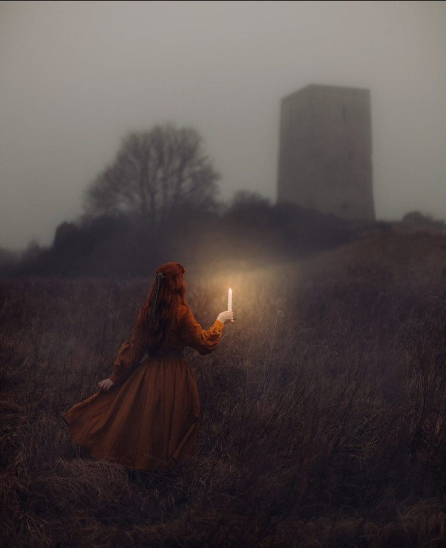 Screenshot_20231208_225108_Instagram