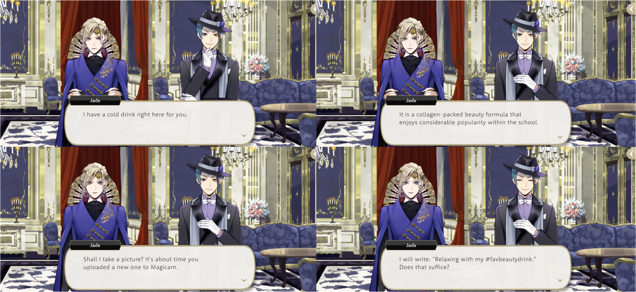 34Screenshot 2025-04-14 at 15.50.08