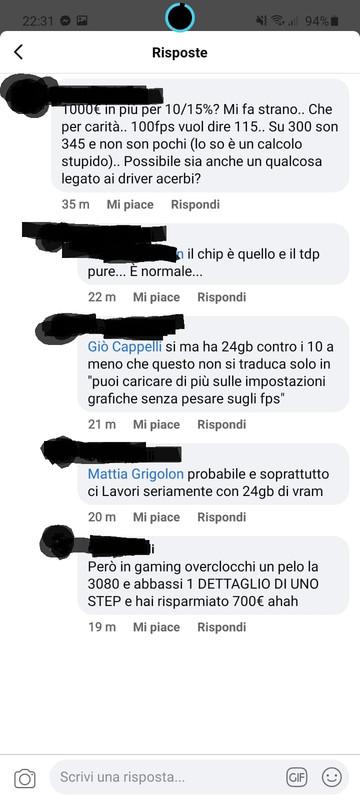 WhatsApp Image 2020-09-23 at 22.31.39