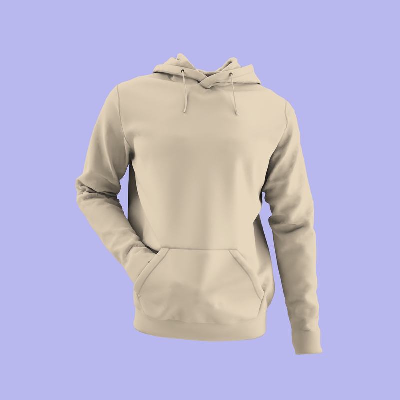 hoodie mockup featuring an invisible person with a hand in the pocket 4441 el1 (3)