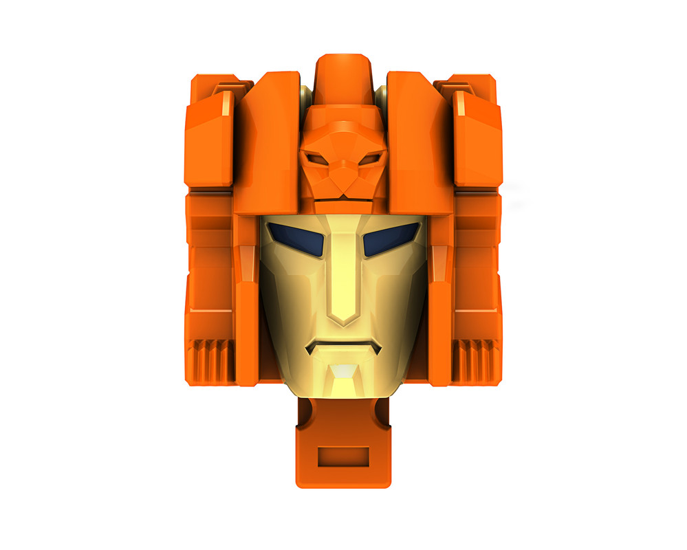 C0280AS00_345555_TRA_GEN_TM_Lione_Titan-head_PKG