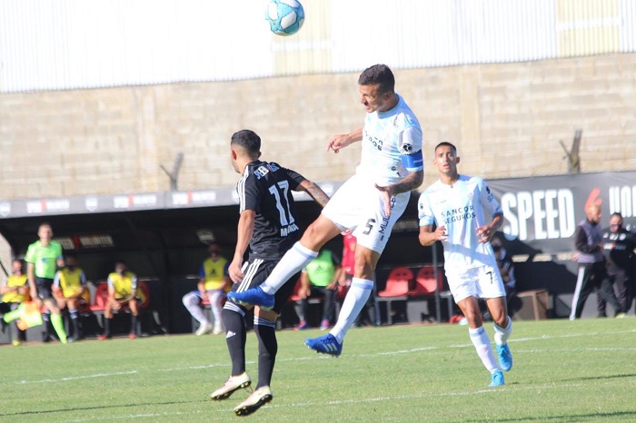 Deportivo Riestra vs Atletico Tucuman, 02h00 ngày 29/07