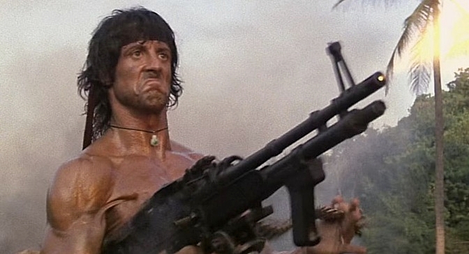 MEMORIAL-DAY-RAMBO-1-FOTOR.jpg