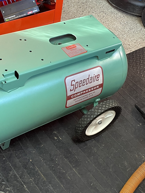 21BA3330-A12C-4C8D-BB23-516B498E38E1