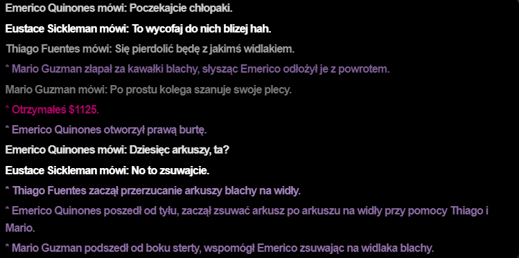Screenshot-33.png