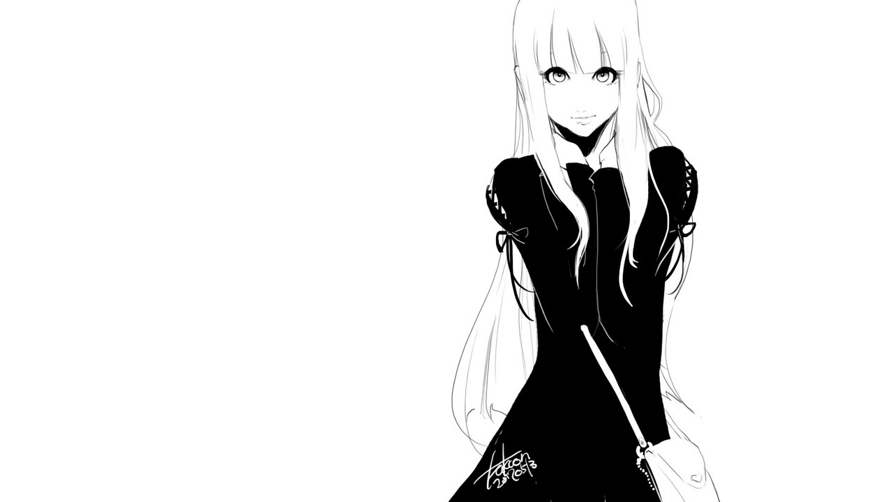 Falcoon-Kula2-compressed
