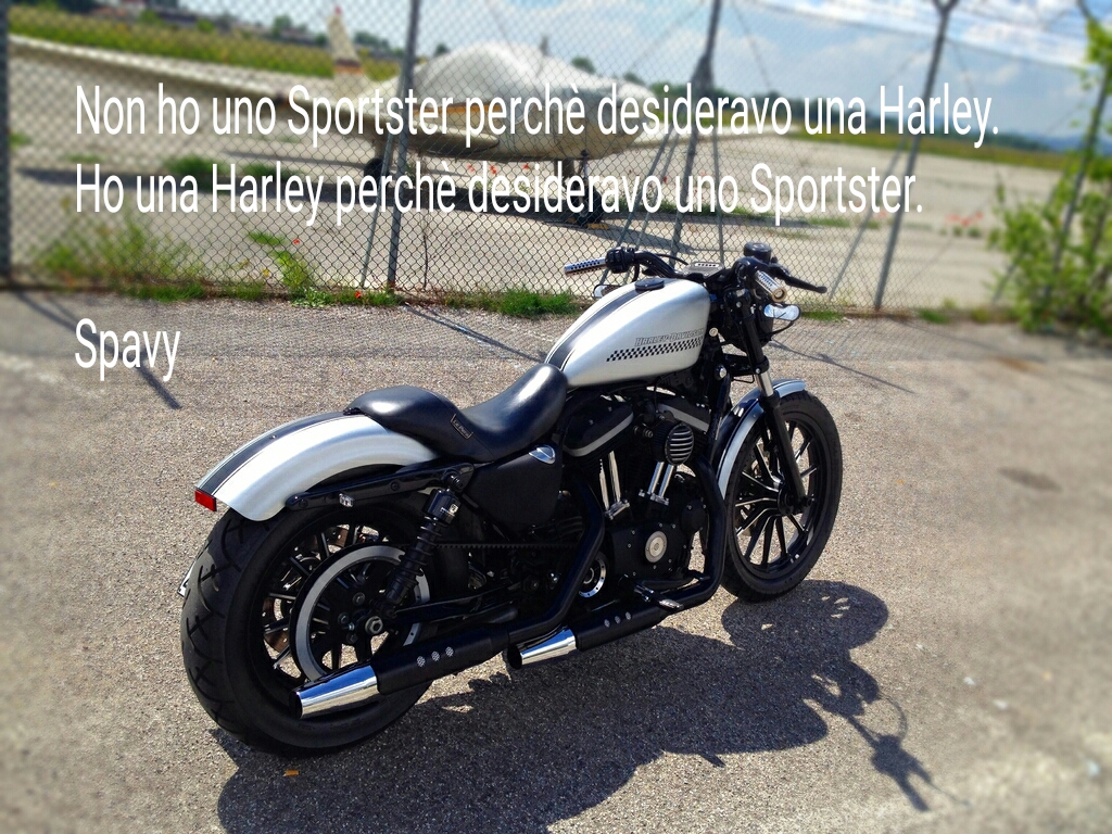 Add-Text-05-27-11-04-24