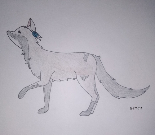 tugjhgjhgfyfguyuikj (1)