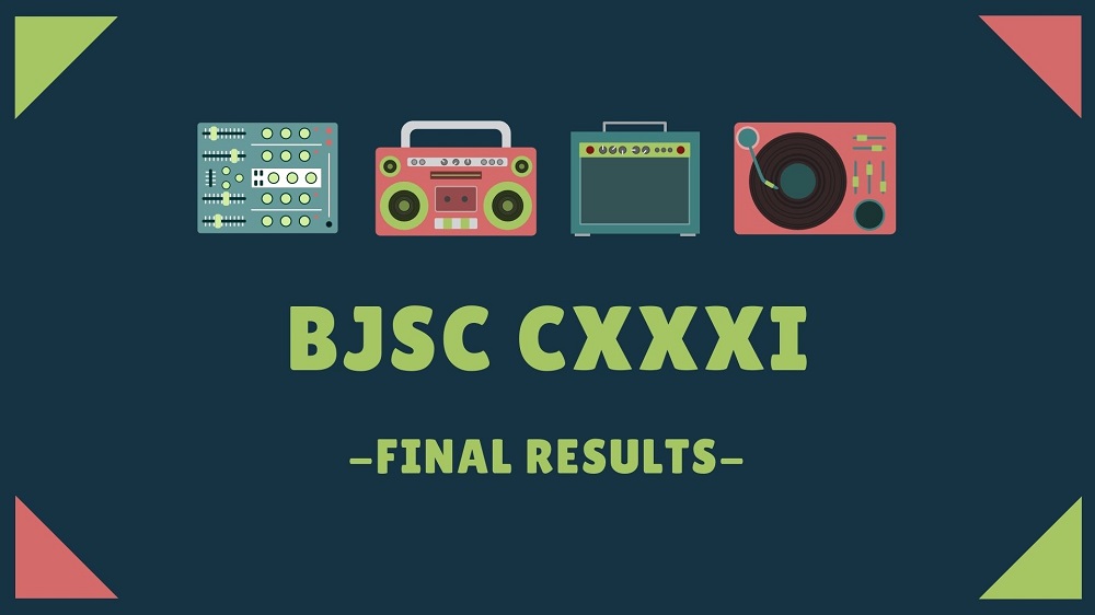 bjsc-cxxxi-final-results.jpg