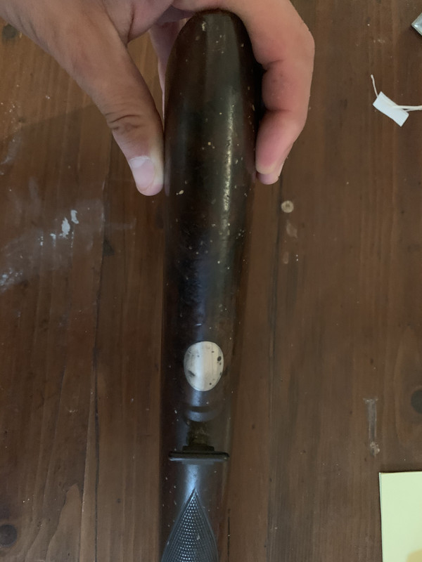 CAF1FADB-E2AC-44E5-B907-CA277D3963AB