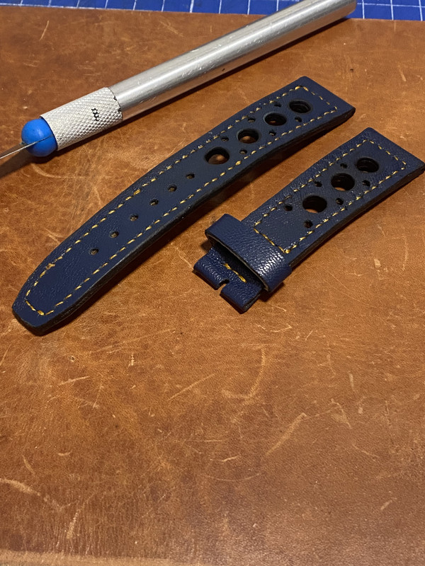 33BD19EA-882A-4760-91AC-EF7FDA28AD84