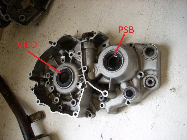 carter_coté_psb_125dtr_jt