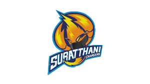 สุราษฎร์ธานี