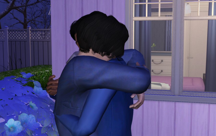 Sims2-EP9-RPC-2021-04-04-14-17-24-55
