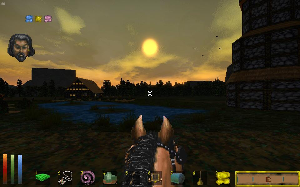 screenshot-n2-2.webp