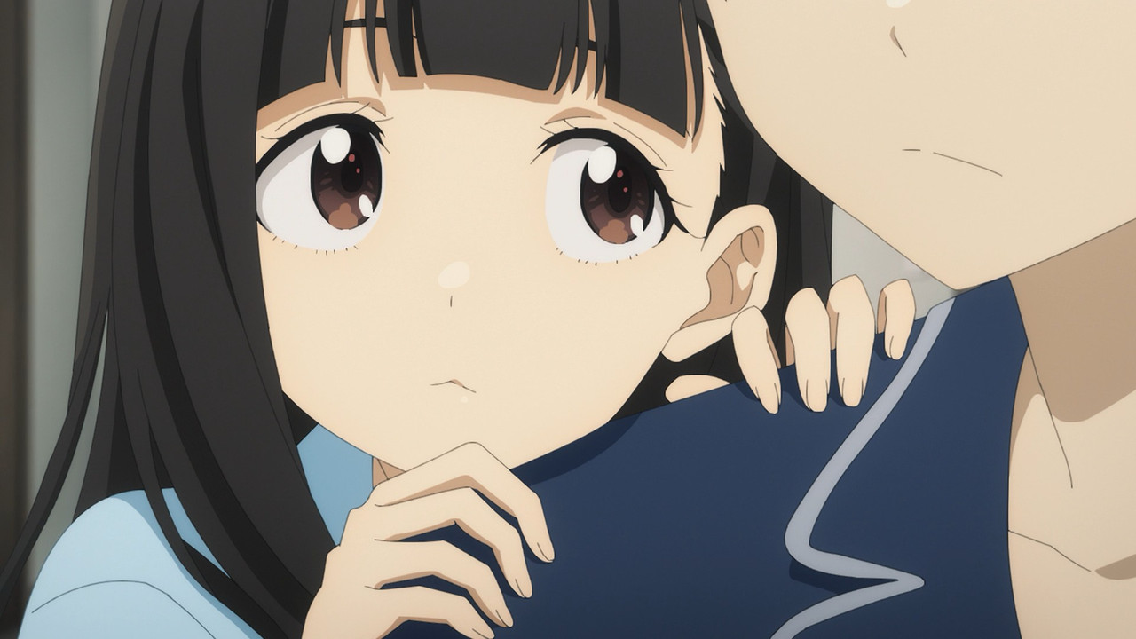 cap_[SubsPlease] Make Heroine ga Oosugiru! - 12 (1080p) [6A0387D6]_00_06_00_03