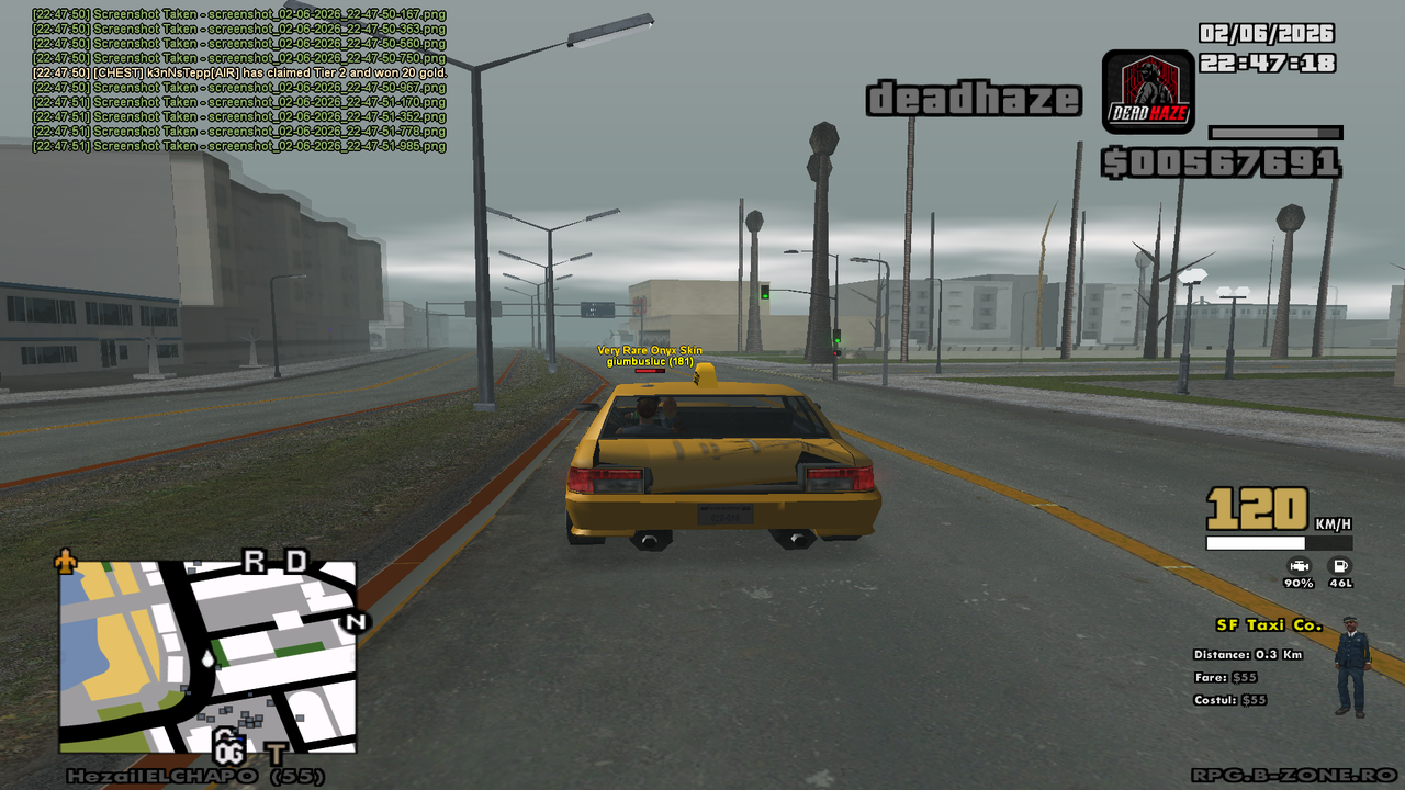 screenshot 02 06 2026 22 47 52 304