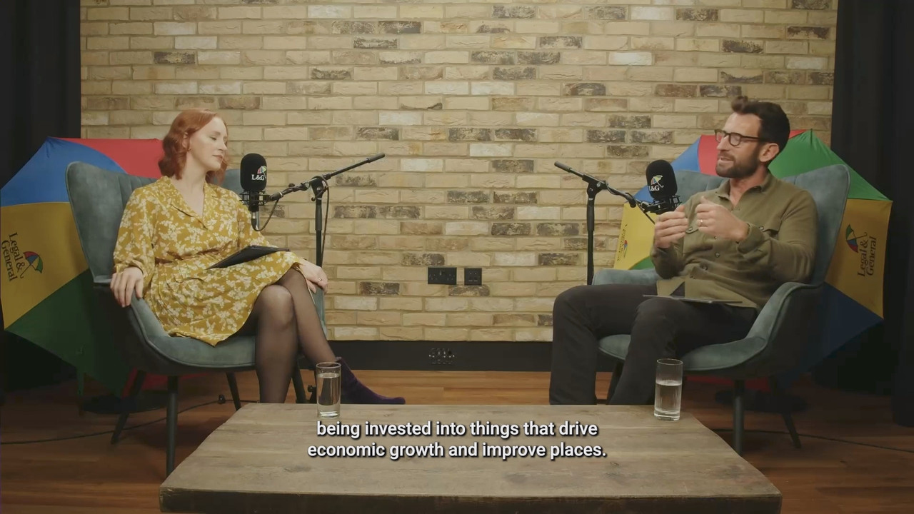 The power of your pension  A Little Bit Richer podcast 270225.mp4_snapshot_11.05.000