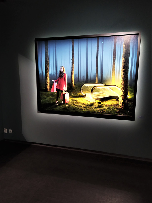 IMG_20200307_190017 (2)