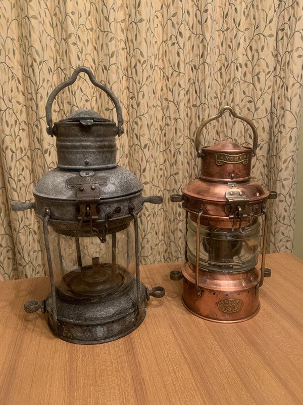 6D4B8ADC-6A7B-4905-AE31-BB2F31F84DBA