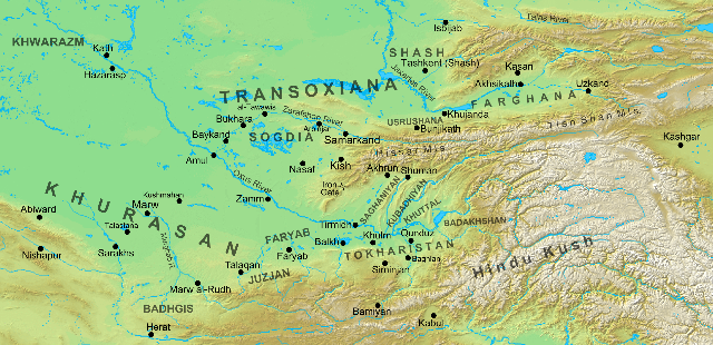 Transoxiana-8th-century-svg.png