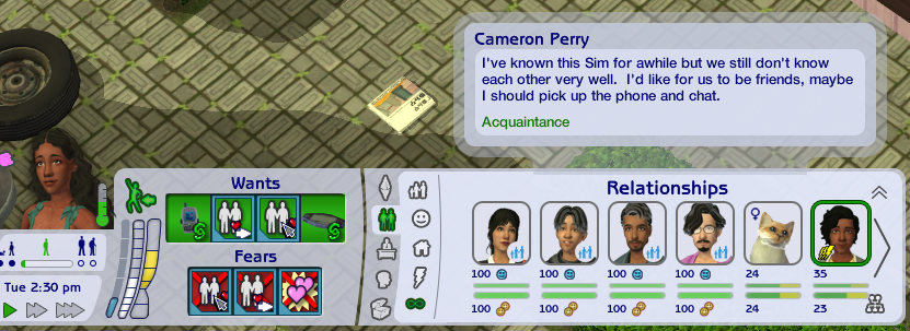 Sims2-EP9-RPC-2023-05-21-09-49-31-01