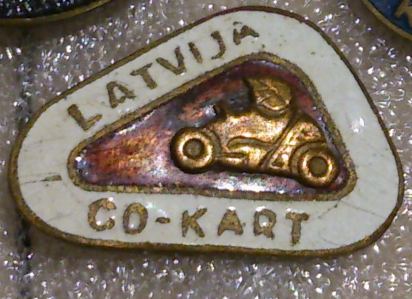 gok