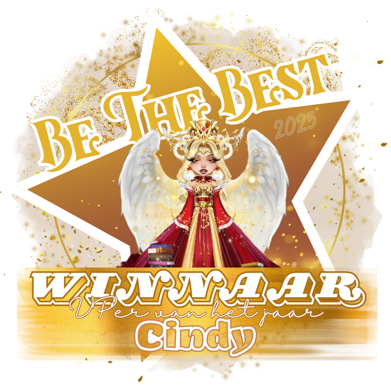 VP er van het jaar (2)