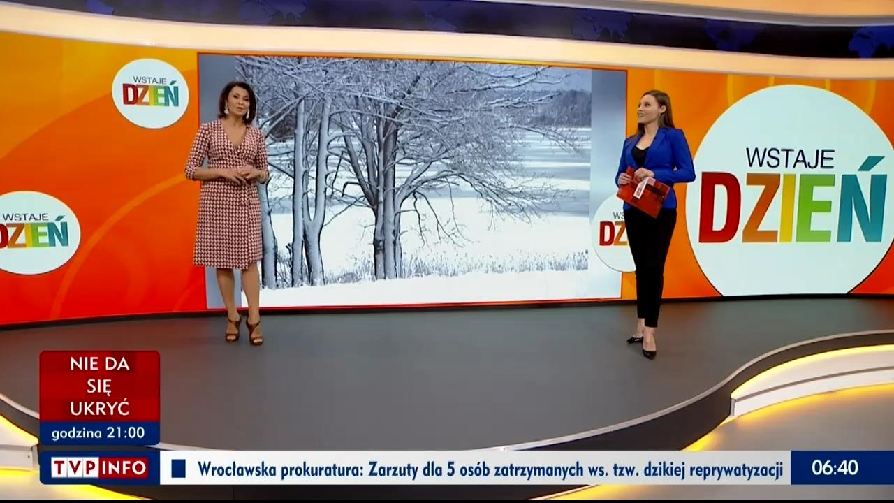 V0323_20190214_030844.mp4_snapshot_06.04_[2019.02.16_22.11.58]