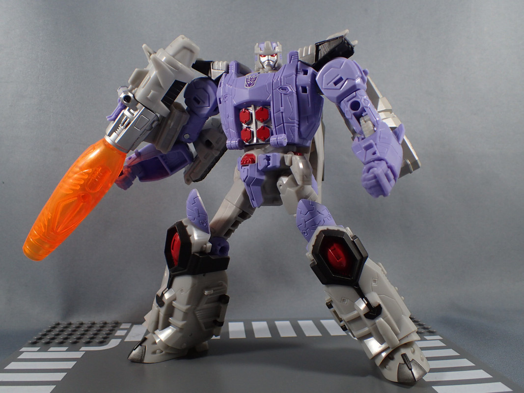 Legends-Galvatron-09