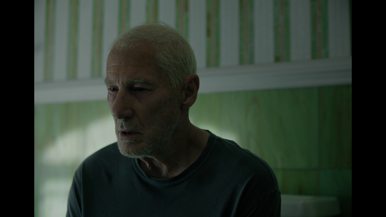 vlcsnap-2025-05-05-08h46m53s136