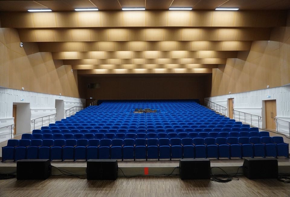 Купить Билет В Машиностроитель Петрозаводск Официальный Сайт