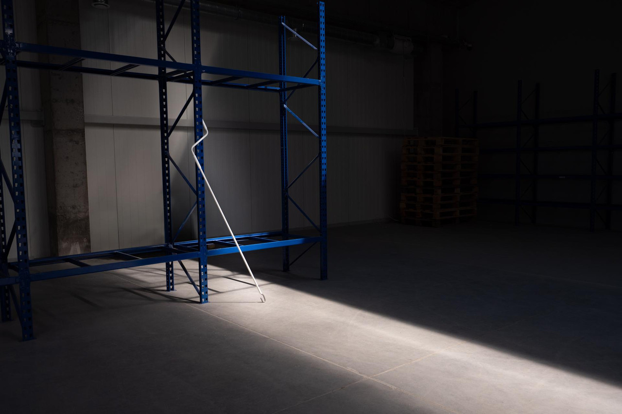 Produktowe / Packshoty