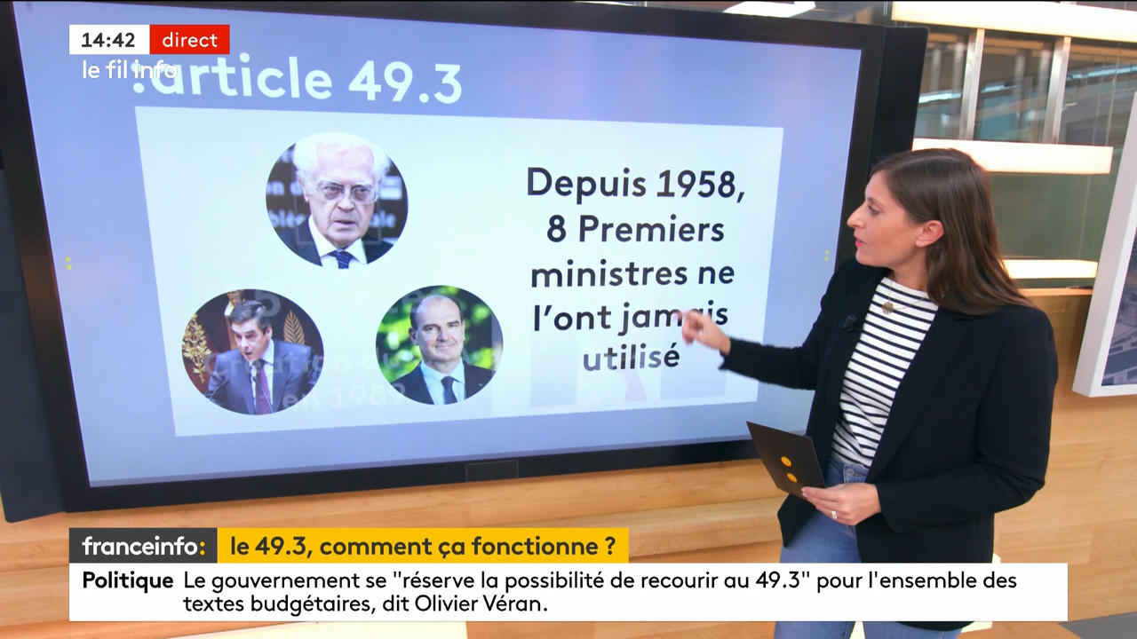 Le fil info 14h 2022_10_19_12_59_00.ts_snapshot_00.46.42.057