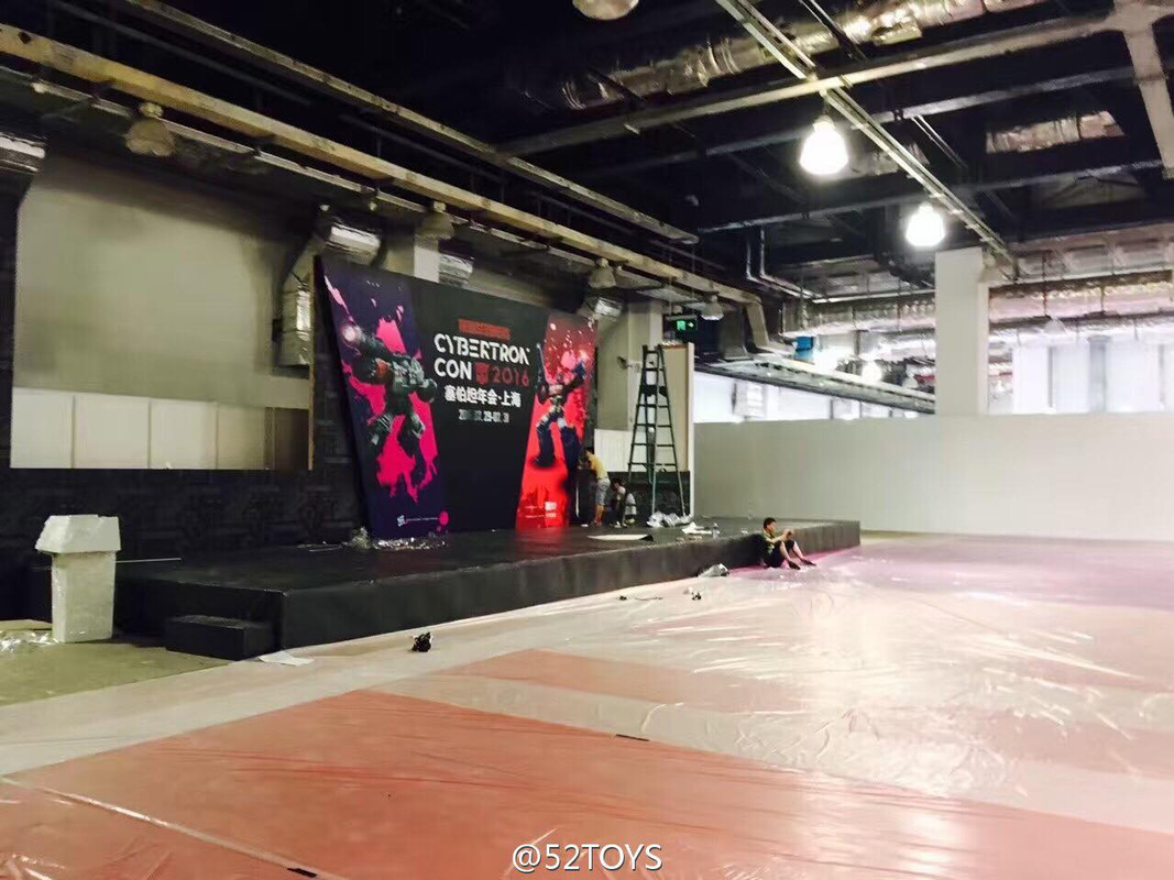 13692849_277402665965708_3908342359543841171_o