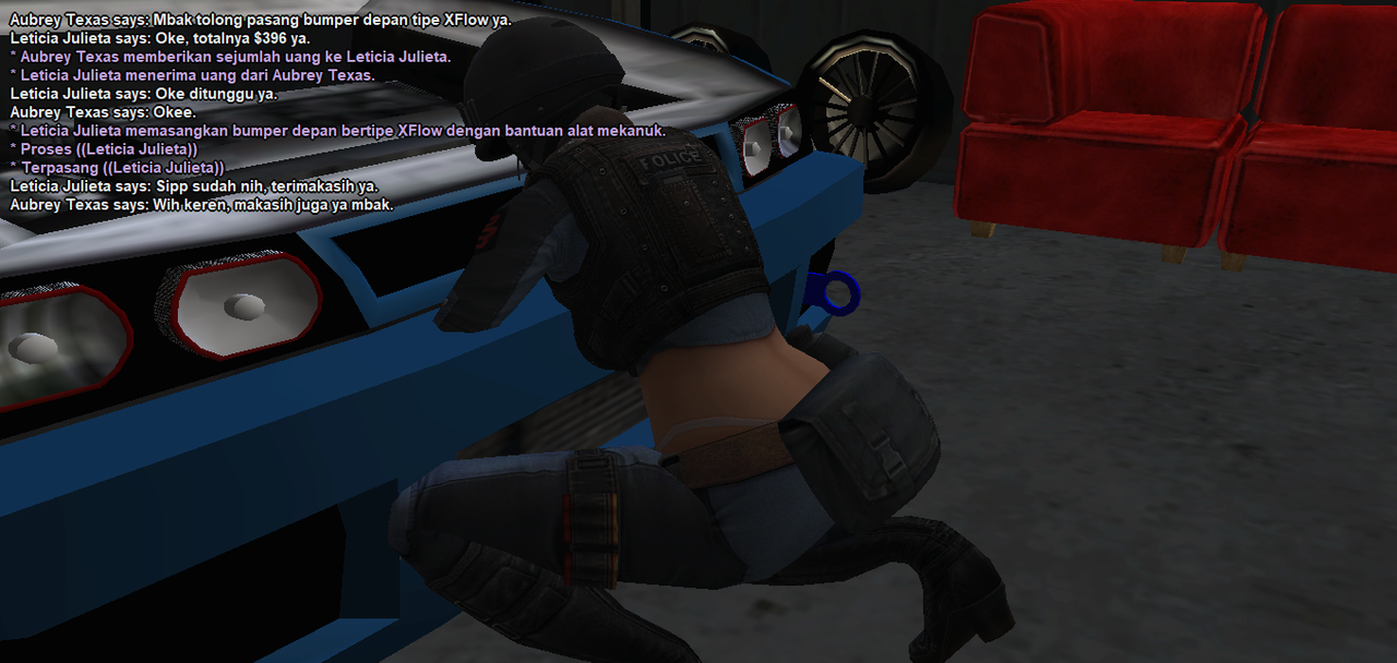 eseserpe12.png
