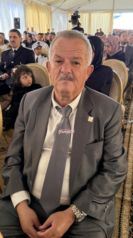 IMG-1079