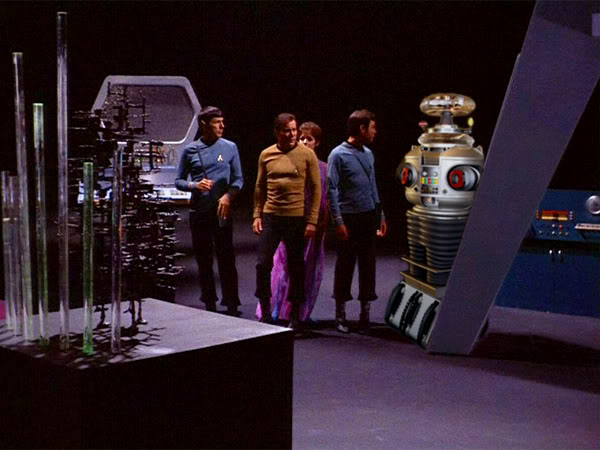 Lost-in-Trek-Empath-B9.jpg