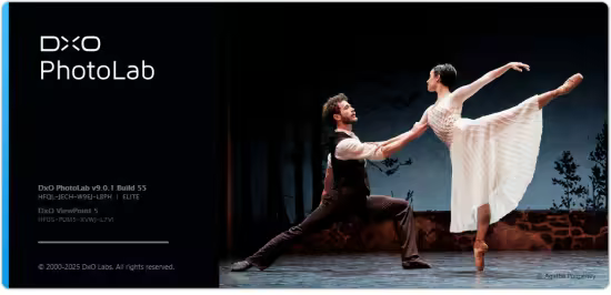 [Image: th-05w-Qo-Dhd-KFffh-Dk-AINd-U7i-FMB9-ACN2-WX.avif]