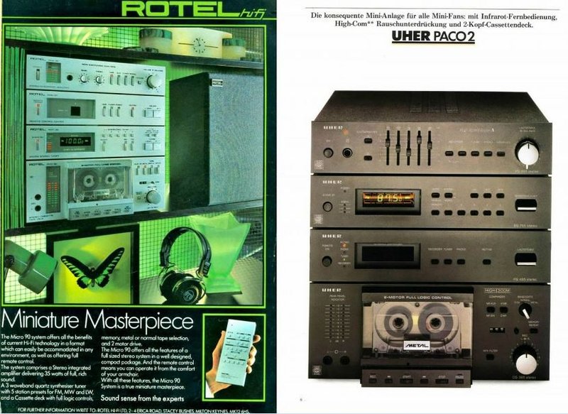 [Bild: ROTEL-Micro-90.jpg]