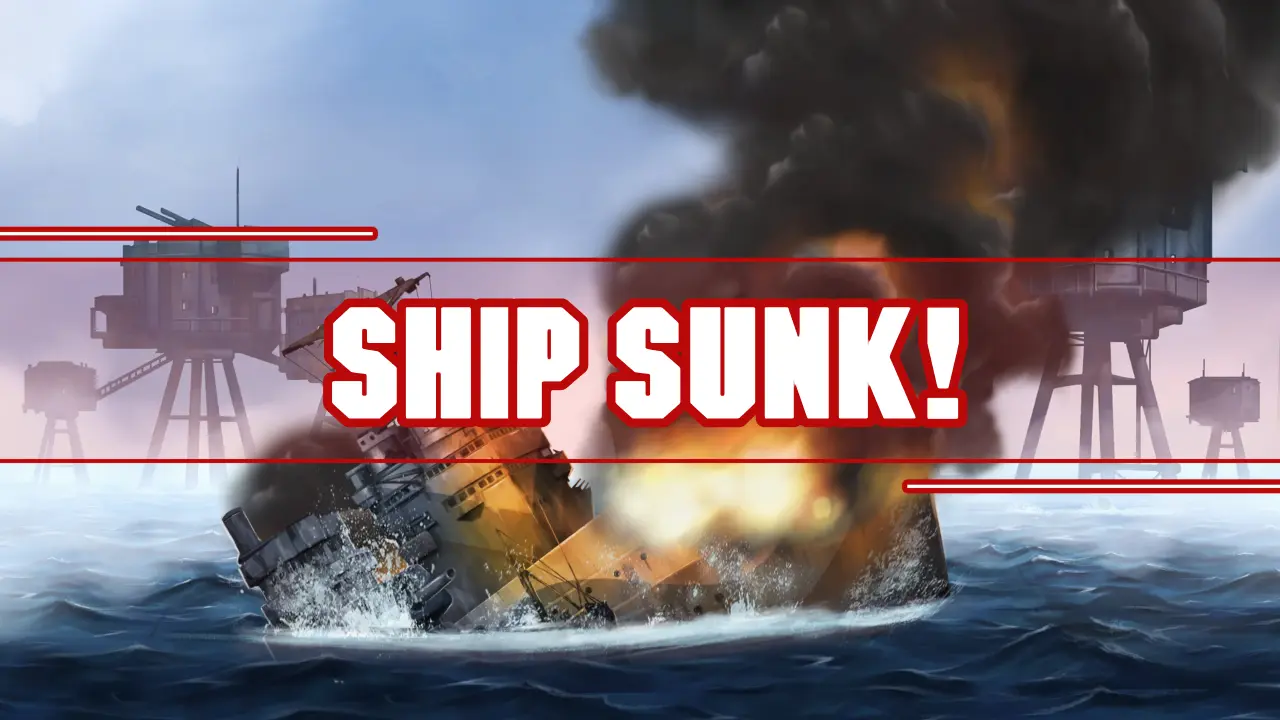 Download Battleship APK