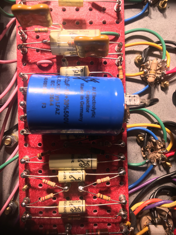 724004 C3 7073 4672 B7 E2 5 CC484 C9 EA3 B — Postimages